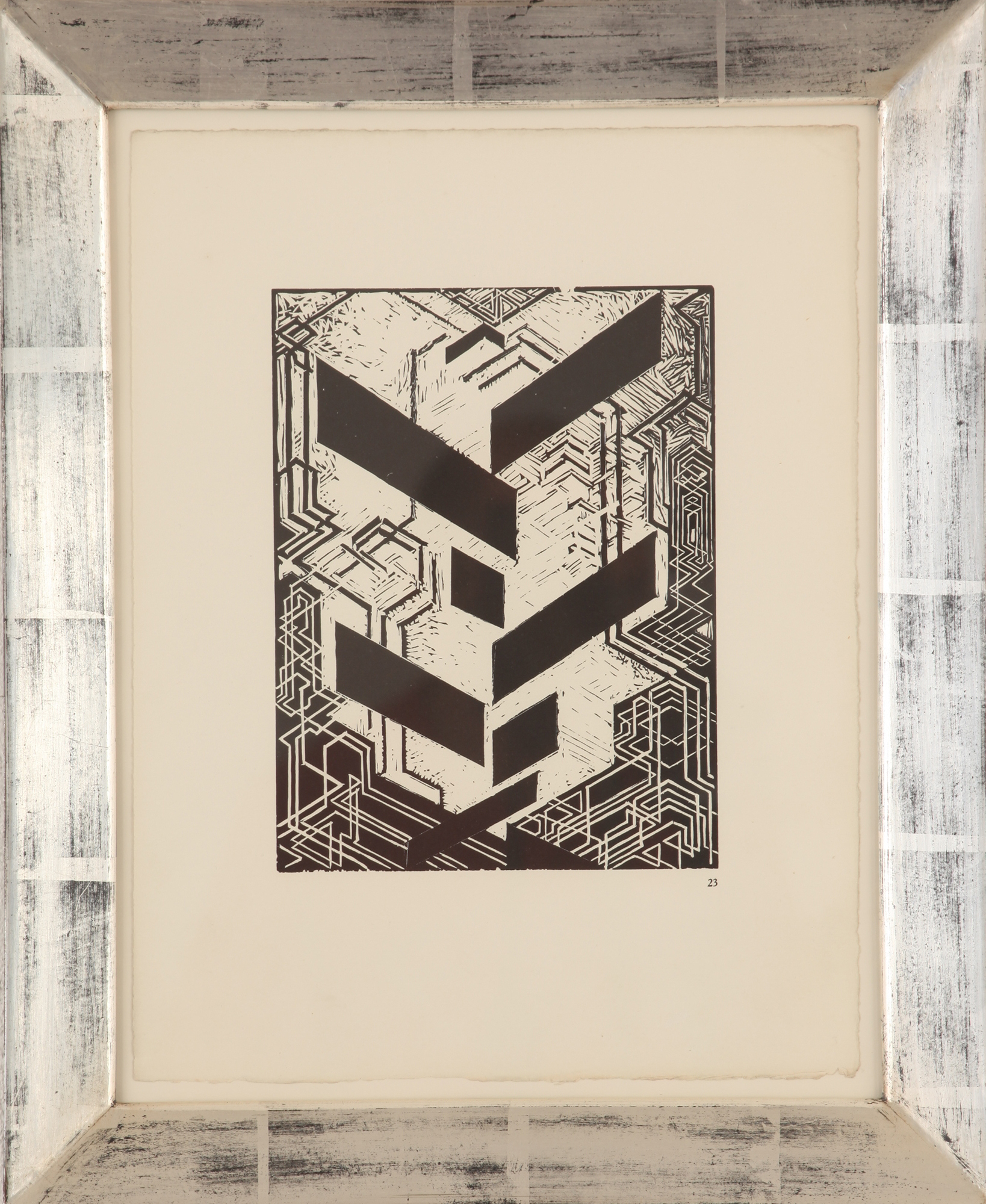 frantisek-kupka_4-pribehy-bile-a-cerne_23_FP